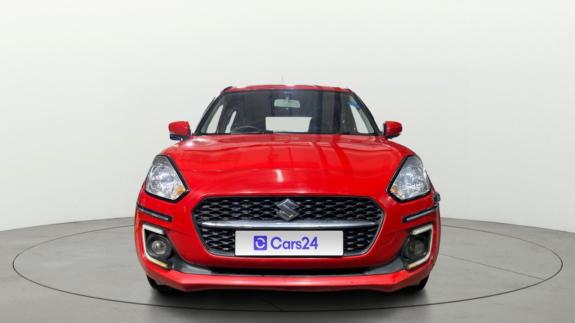 Used 2021 Maruti Suzuki 1000 Used 2021 Maruti Suzuki 1000