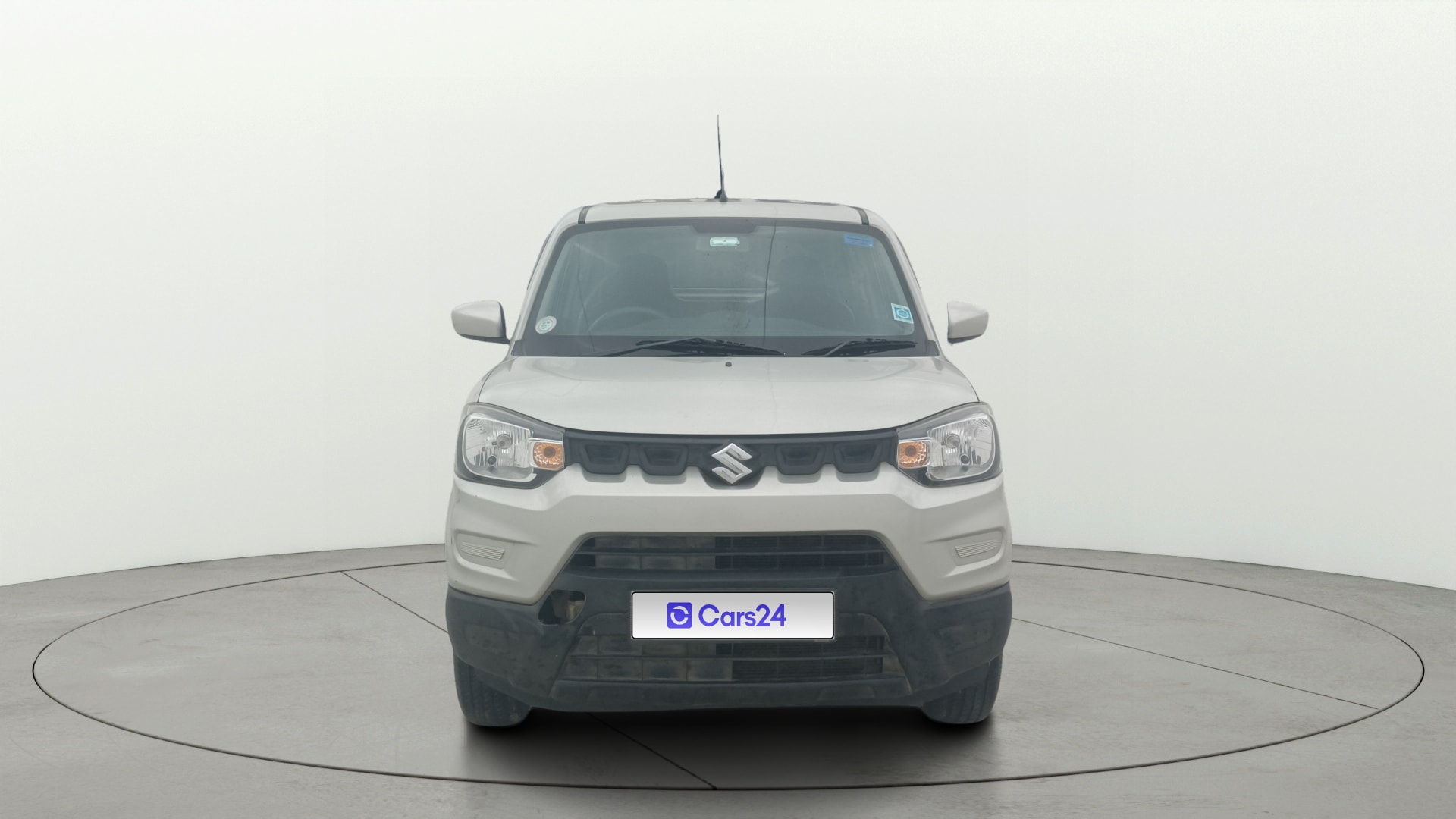 Used 2021 Maruti Suzuki 1000 Used 2021 Maruti Suzuki 1000
