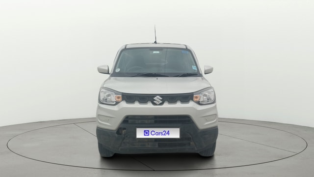 View Maruti Suzuki 1000 Image 1 Used Maruti Suzuki 1000 Image 1