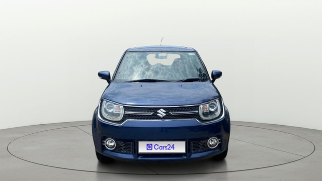 View Maruti Suzuki 1000 Image 1 Used Maruti Suzuki 1000 Image 1