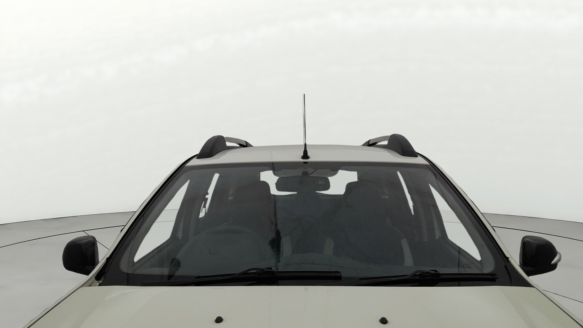 View 2015 Renault Duster Diesel 85PS 4x2 MT Image 36 Used 2015 Renault Duster Diesel 85PS 4x2 MT Image 36