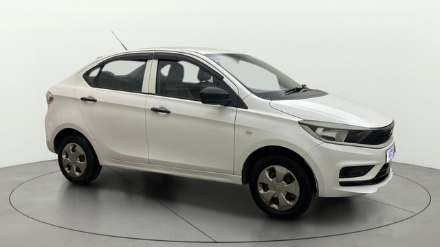 View Tata Tigor Image 21 Used Tata Tigor Image 21