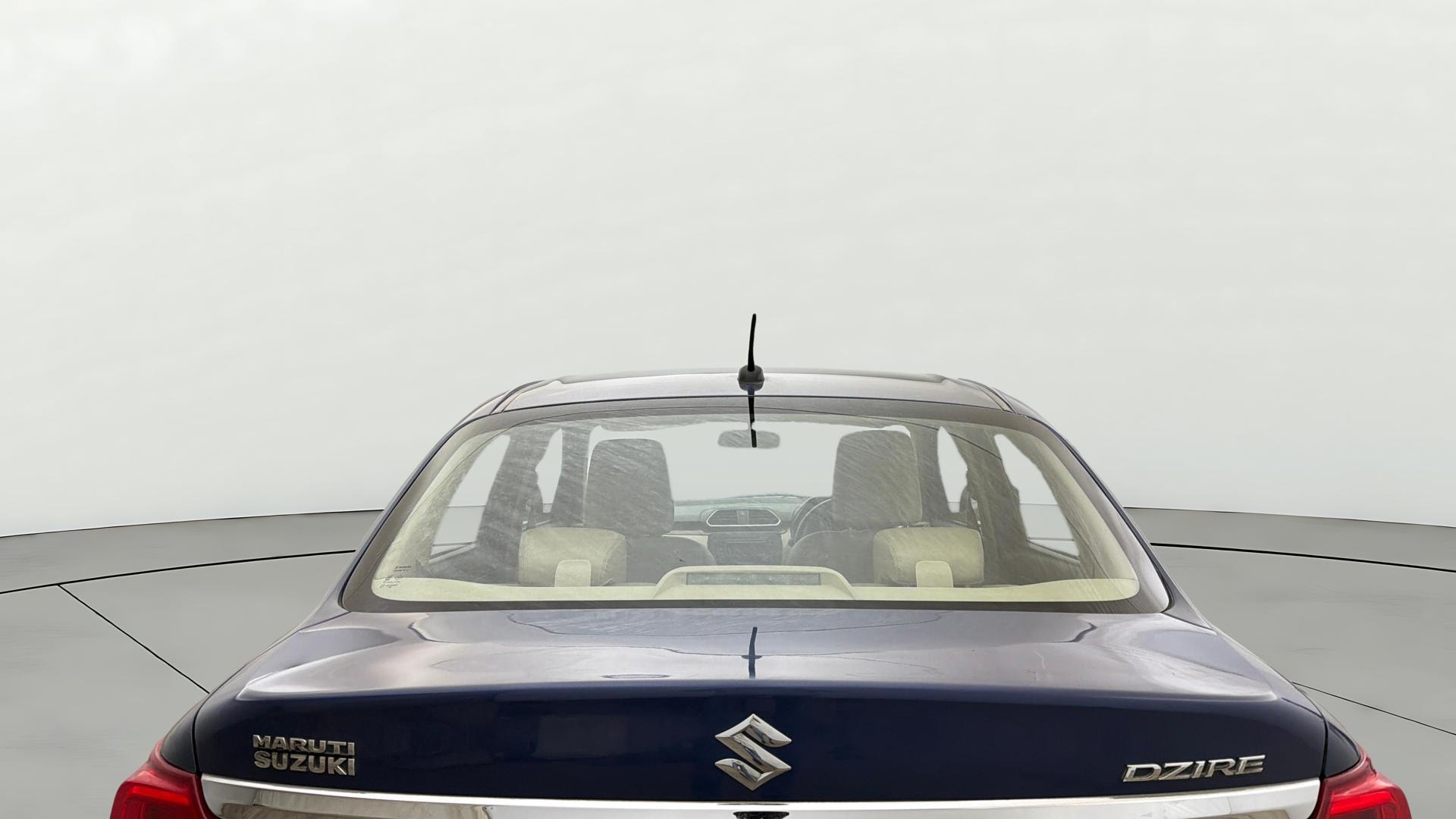 View 2018 Maruti Suzuki 1000 Base Variant Image 4 Used 2018 Maruti Suzuki 1000 Base Variant Image 4