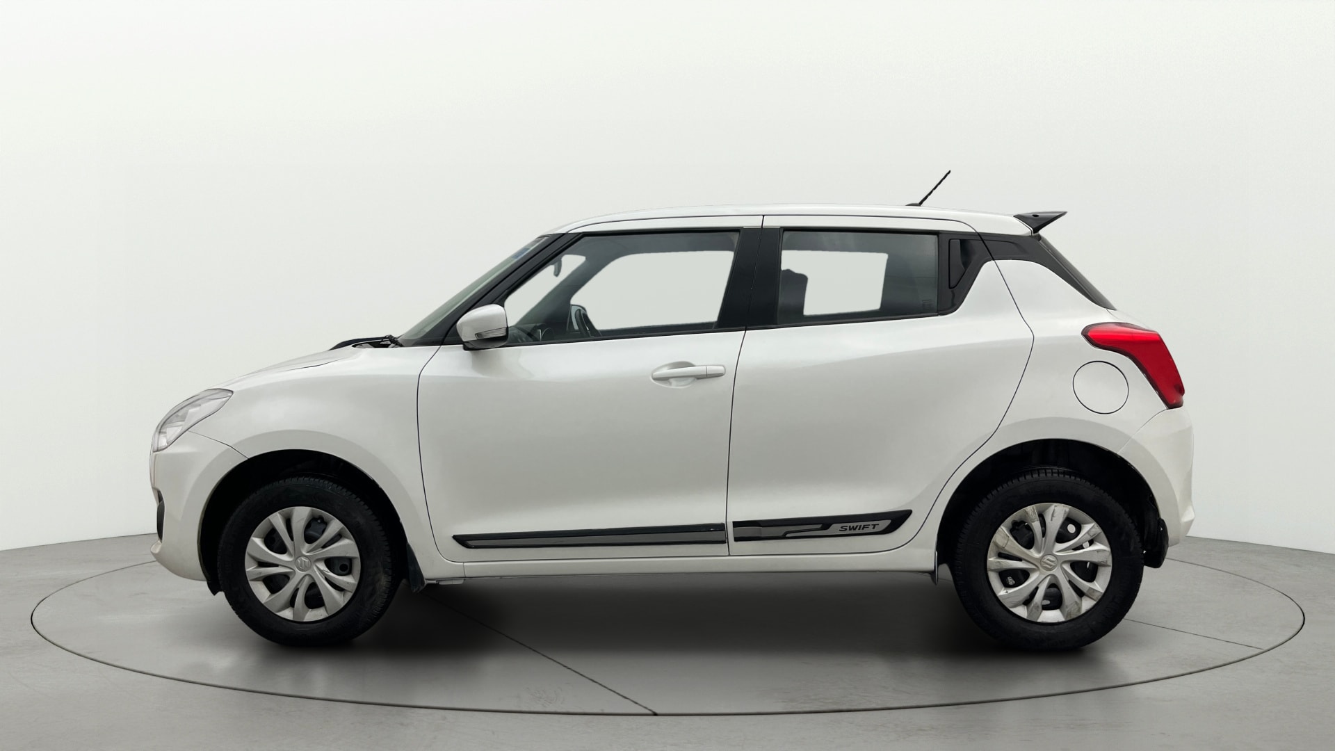 Used 2021 Maruti Suzuki 1000 Used 2021 Maruti Suzuki 1000