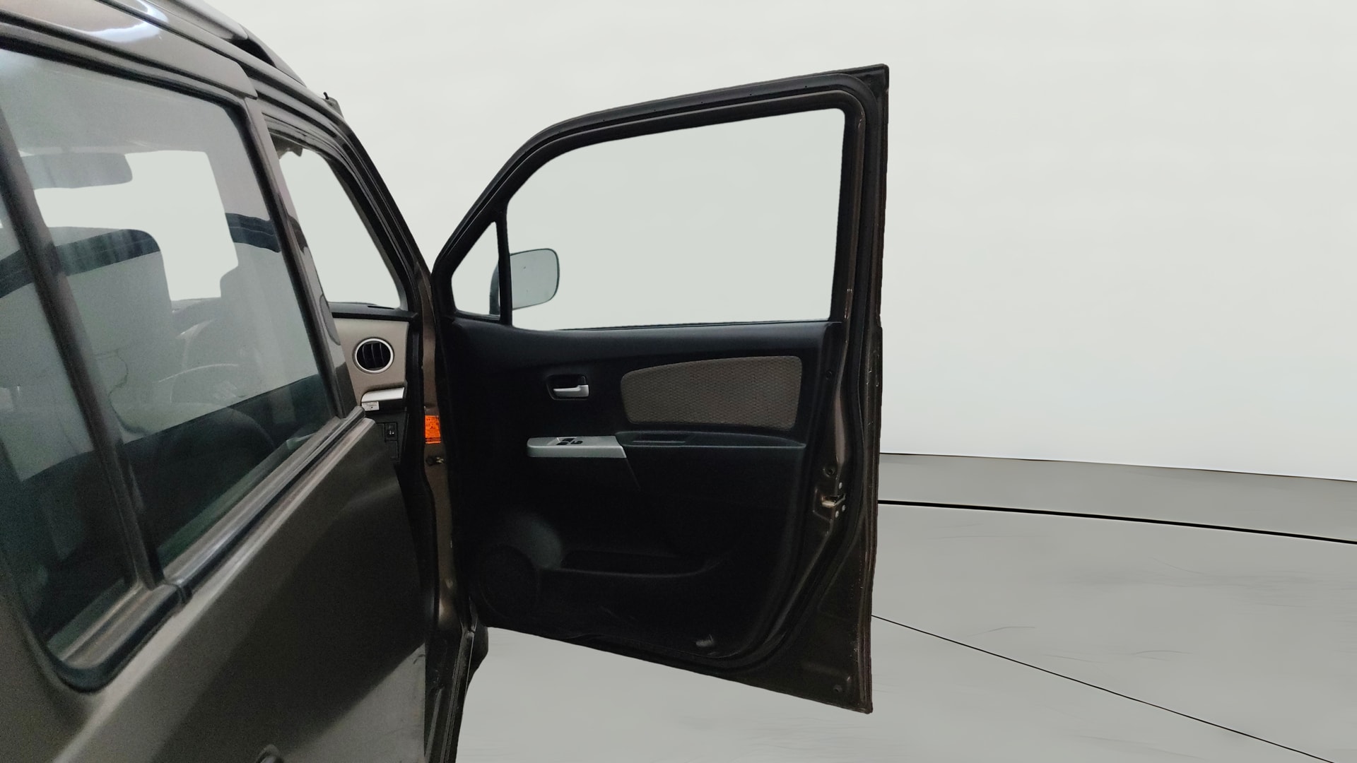 Used 2015 Maruti Suzuki 1000 Used 2015 Maruti Suzuki 1000