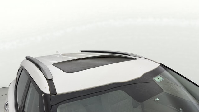 View Kia Seltos Image 7 Used Kia Seltos Image 7