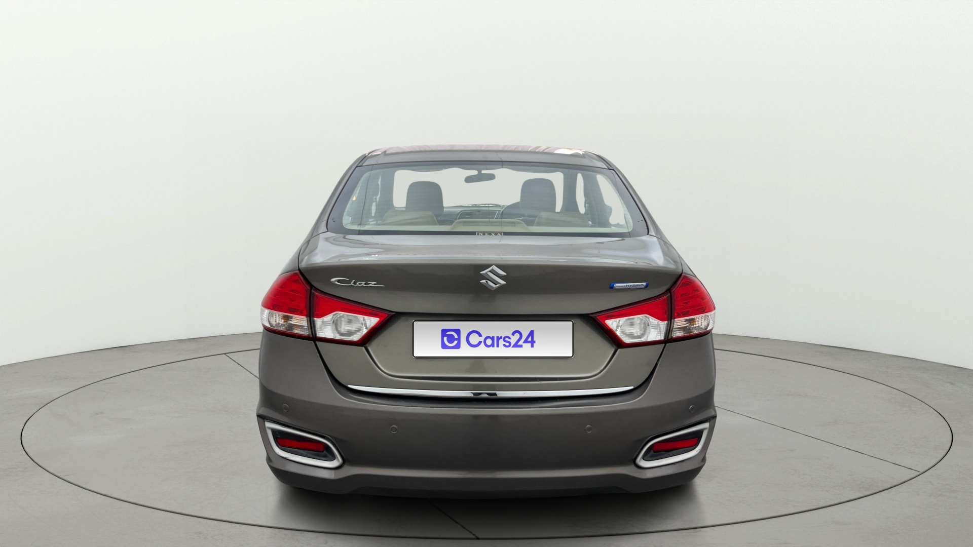 Used 2021 Maruti Suzuki 1000 Used 2021 Maruti Suzuki 1000