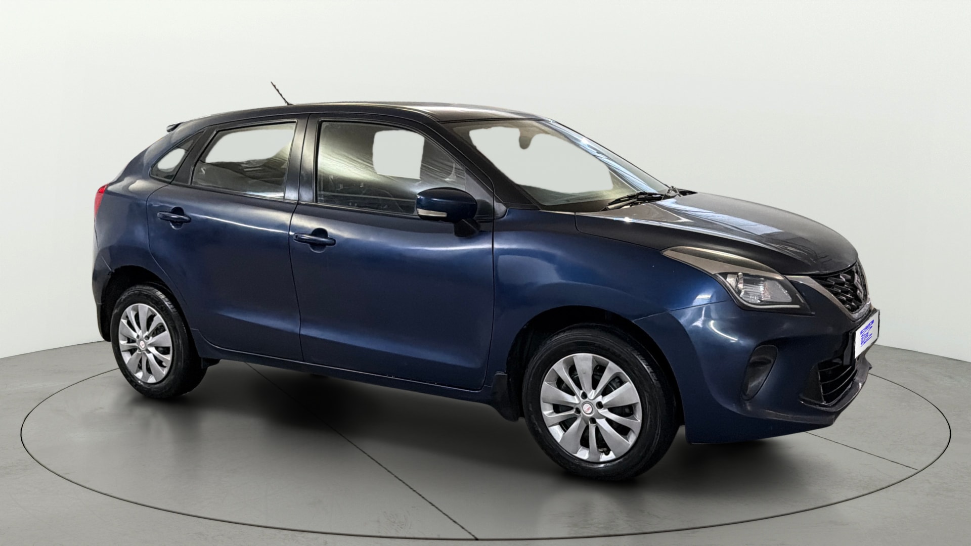 Used 2019 Maruti Suzuki 1000 Used 2019 Maruti Suzuki 1000