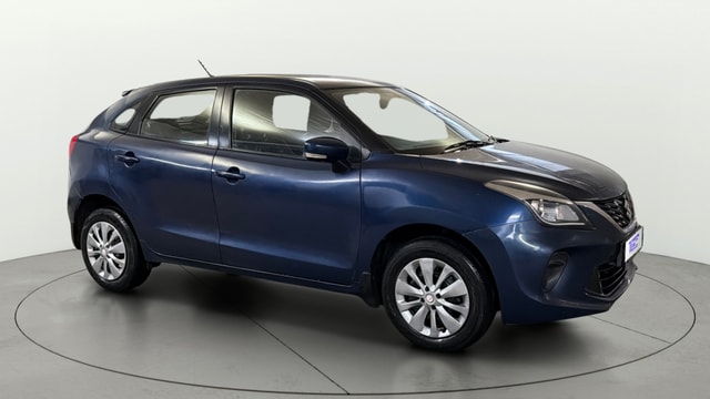 View Maruti Suzuki 1000 Image 36 Used Maruti Suzuki 1000 Image 36
