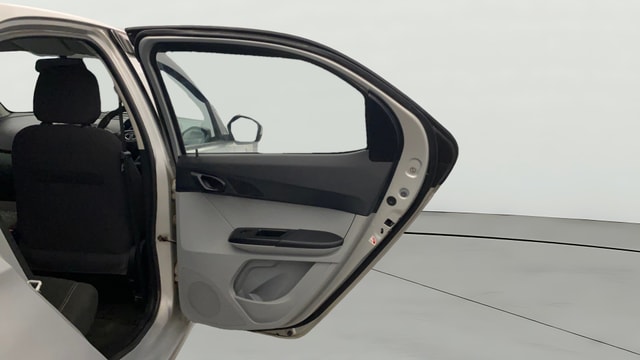 View Tata Tiago Image 6 Used Tata Tiago Image 6