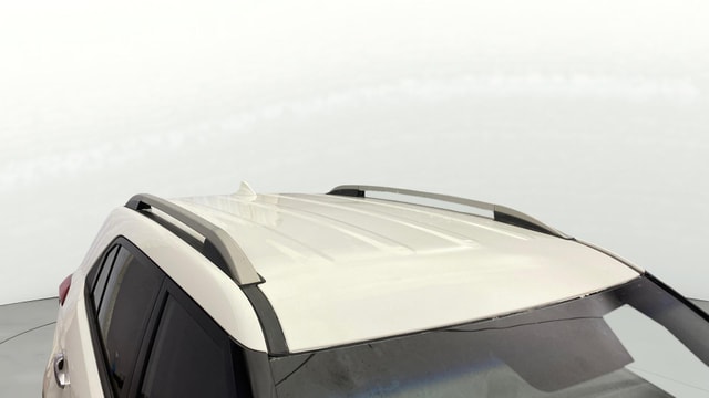 View Hyundai Creta Image 6 Used Hyundai Creta Image 6