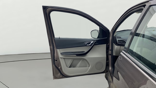 View Tata Tiago Image 30 Used Tata Tiago Image 30