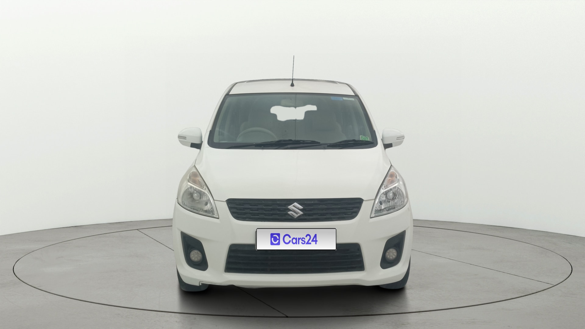 Used 2015 Maruti Suzuki 1000 Used 2015 Maruti Suzuki 1000