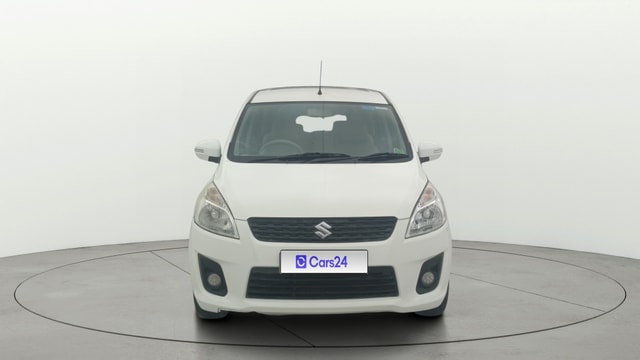 View Maruti Suzuki 1000 Image 1 Used Maruti Suzuki 1000 Image 1