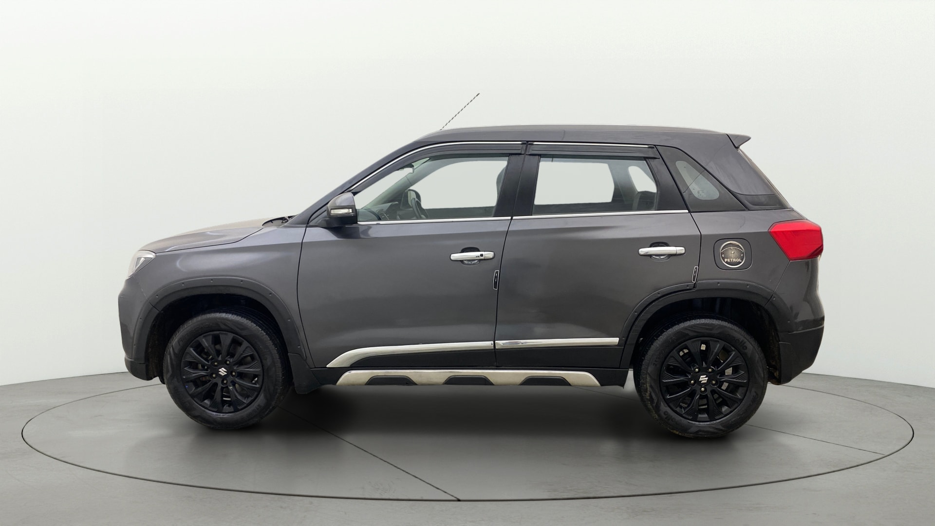 Used 2021 Maruti Suzuki 1000 Used 2021 Maruti Suzuki 1000