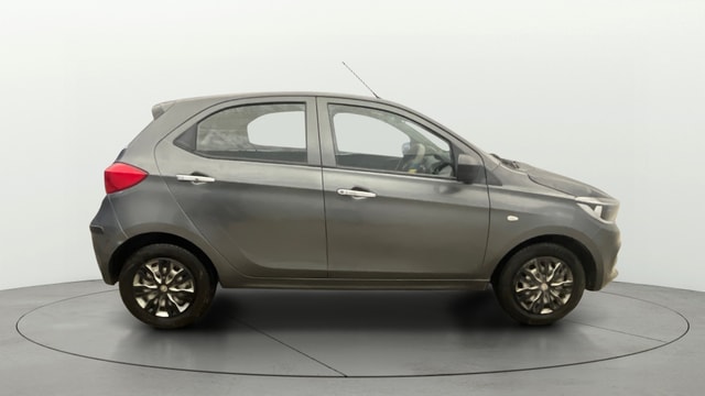View Tata Tiago Image 25 Used Tata Tiago Image 25