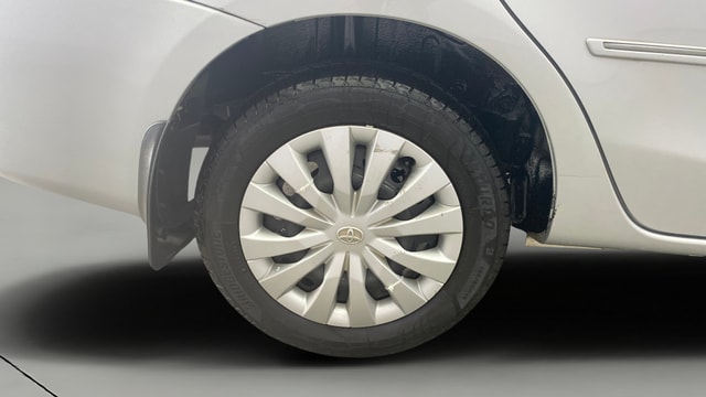 View Toyota Etios Image 23 Used Toyota Etios Image 23