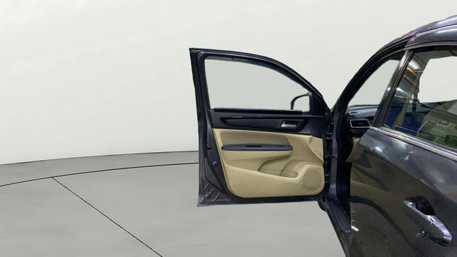 View Honda Amaze Image 37 Used Honda Amaze Image 37