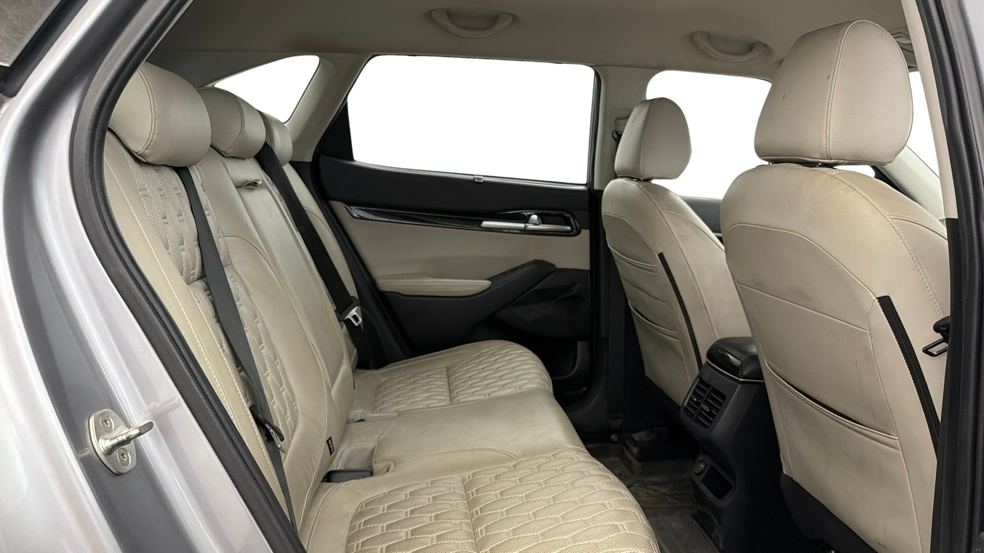 Used 2020 Kia Seltos Used 2020 Kia Seltos