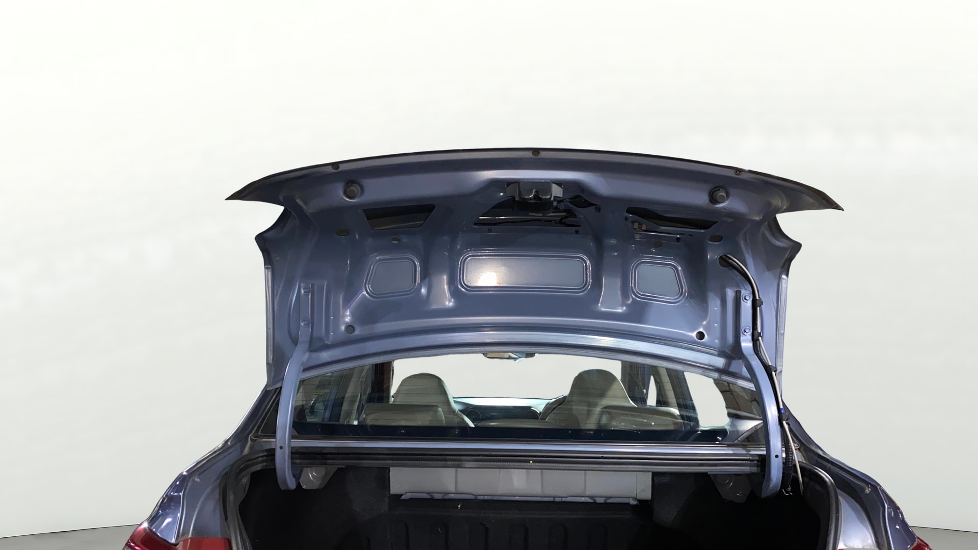View 2015 Hyundai Xcent S Petrol Image 16 Used 2015 Hyundai Xcent S Petrol Image 16