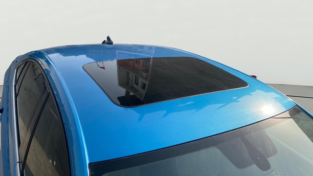 View Skoda Slavia Image 7 Used Skoda Slavia Image 7