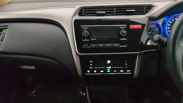 View Honda City Image 17 Used Honda City Image 17