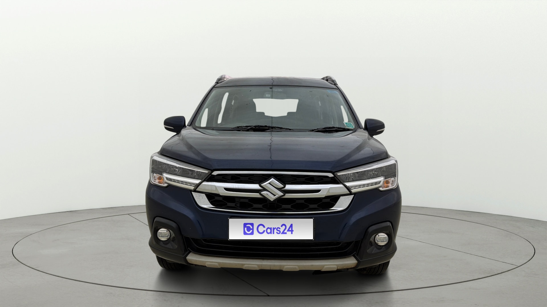Used 2024 Maruti Suzuki 1000 Used 2024 Maruti Suzuki 1000