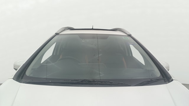 View Honda WR-V Image 31 Used Honda WR-V Image 31