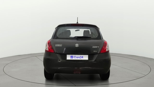 View Maruti Suzuki 1000 Image 39 Used Maruti Suzuki 1000 Image 39