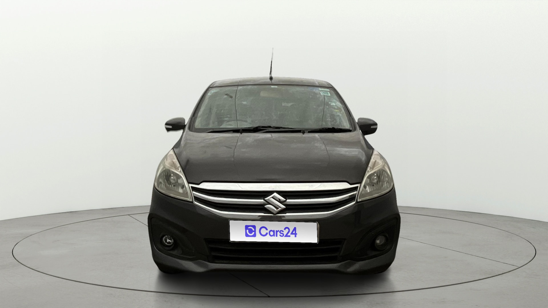 Used 2015 Maruti Suzuki 1000 Used 2015 Maruti Suzuki 1000