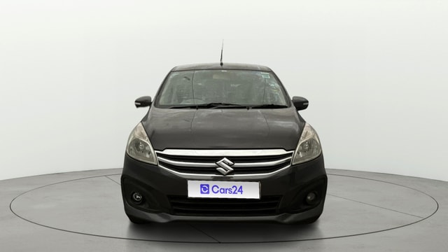 View Maruti Suzuki 1000 Image 1 Used Maruti Suzuki 1000 Image 1