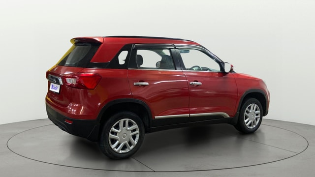 View Maruti Suzuki 1000 Image 44 Used Maruti Suzuki 1000 Image 44