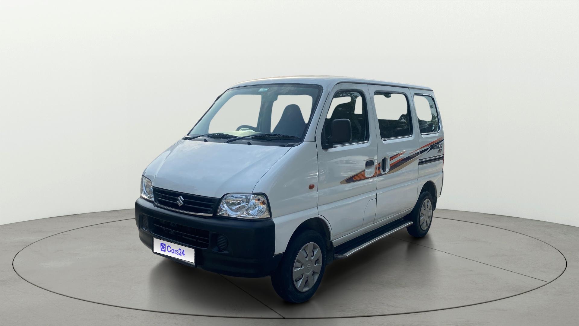 Used 2022 Maruti Suzuki 1000 Used 2022 Maruti Suzuki 1000