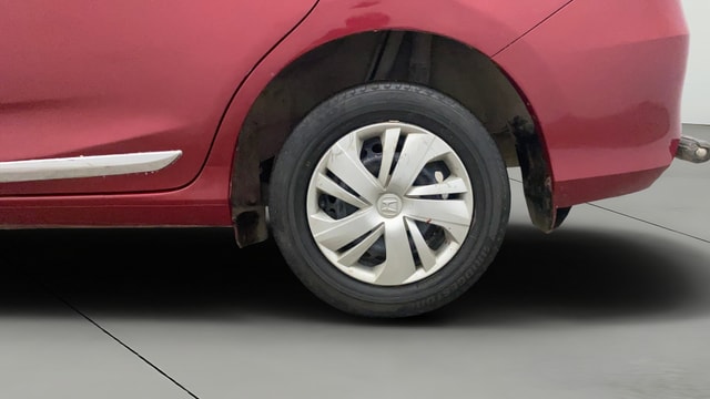 View Honda Amaze Image 11 Used Honda Amaze Image 11
