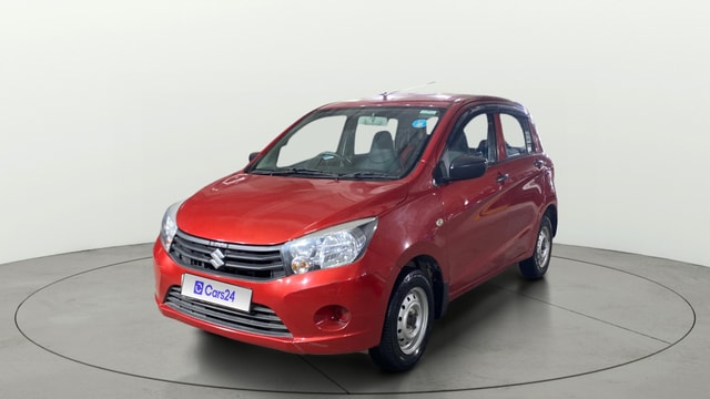 View Maruti Suzuki 1000 Image 34 Used Maruti Suzuki 1000 Image 34
