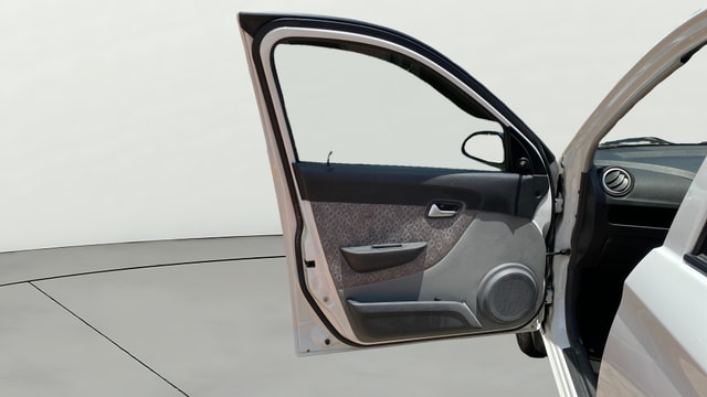 View Maruti Suzuki Alto 800 Image 30 Used Maruti Suzuki Alto 800 Image 30