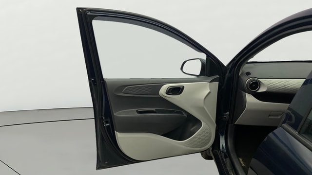 View Hyundai Grand i10 Nios Image 30 Used Hyundai Grand i10 Nios Image 30