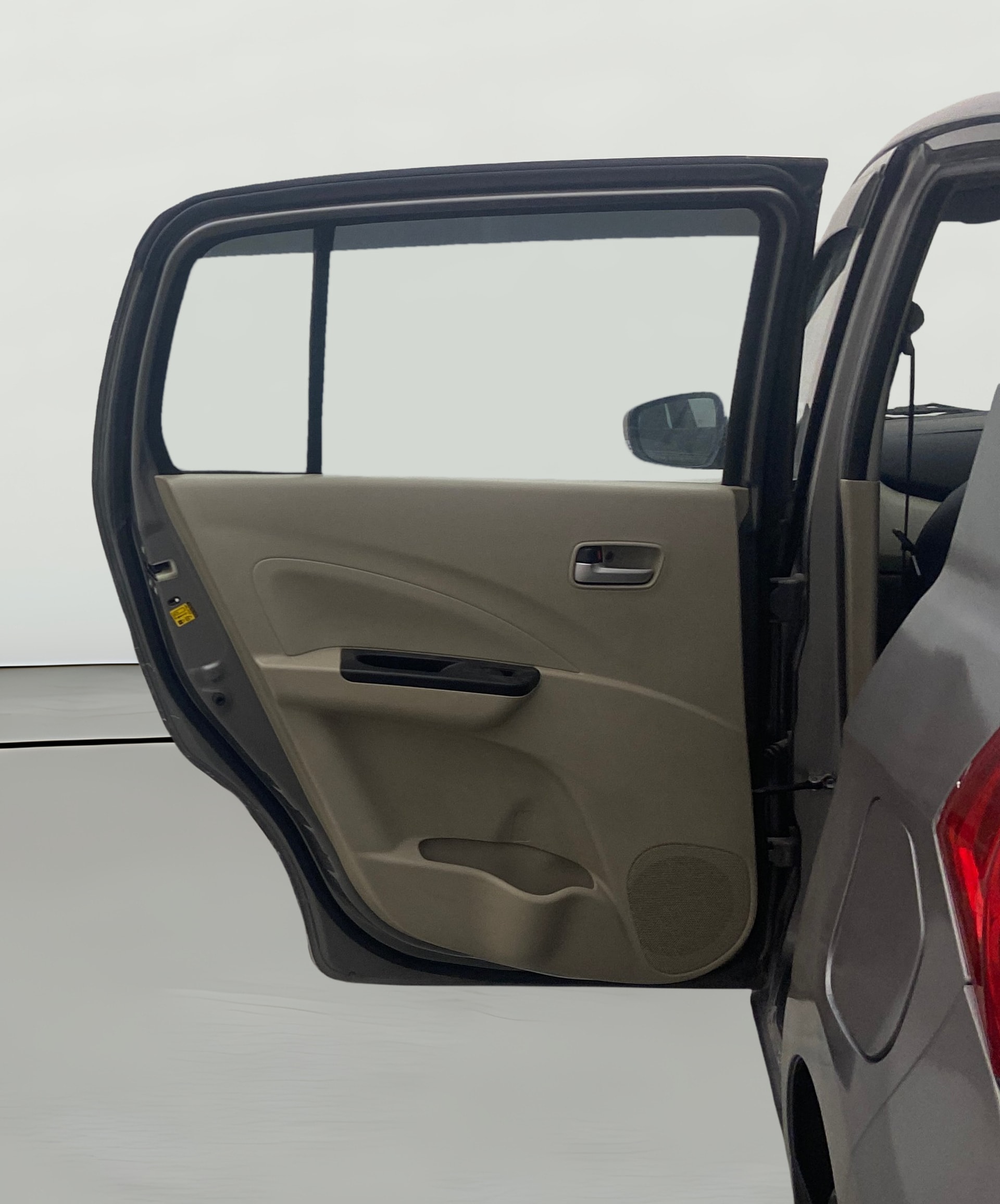 Used 2021 Maruti Suzuki 1000 Used 2021 Maruti Suzuki 1000