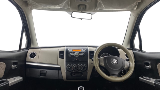 View Maruti Suzuki 1000 Image 15 Used Maruti Suzuki 1000 Image 15