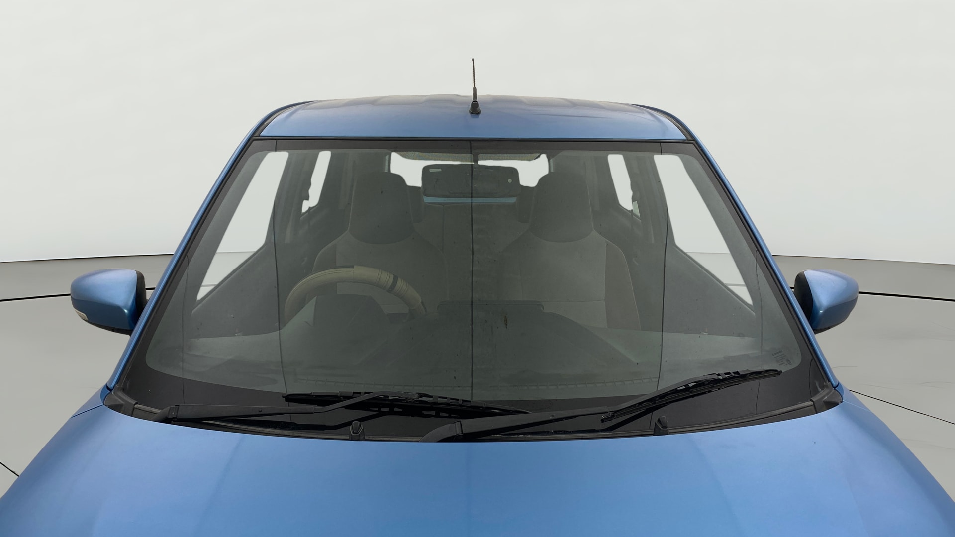 Used 2020 Maruti Suzuki 1000 Used 2020 Maruti Suzuki 1000