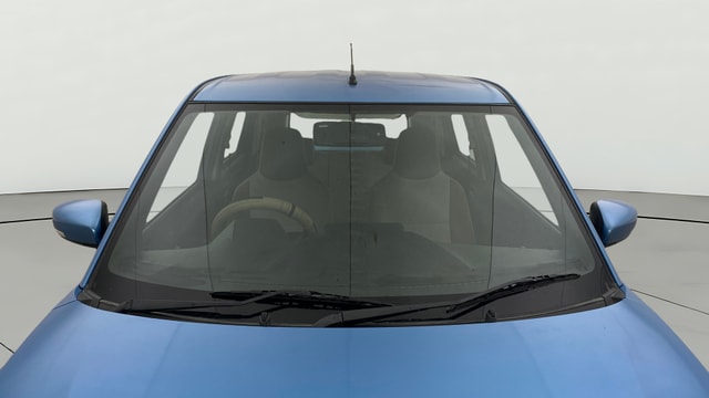 View Maruti Suzuki 1000 Image 30 Used Maruti Suzuki 1000 Image 30