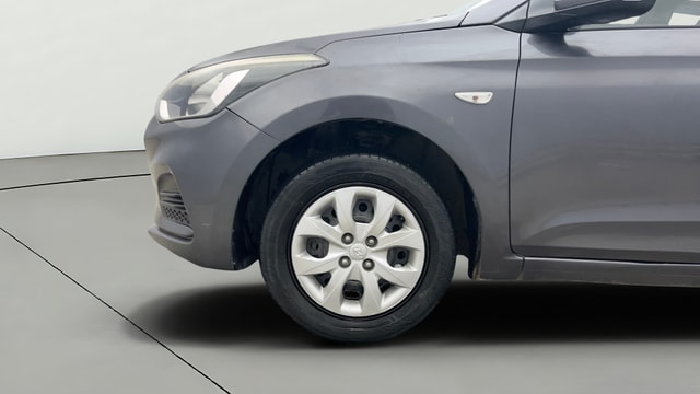 View Hyundai Elite i20 Image 32 Used Hyundai Elite i20 Image 32
