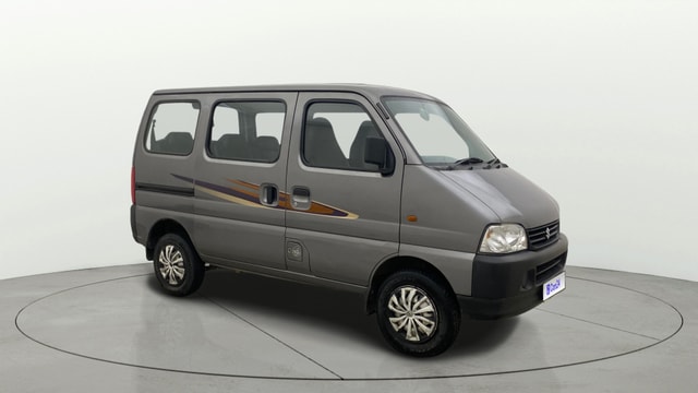 View Maruti Suzuki 1000 Image 36 Used Maruti Suzuki 1000 Image 36