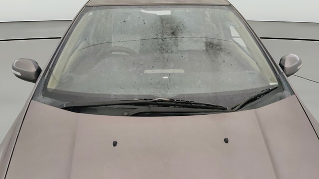 View Honda City Image 30 Used Honda City Image 30