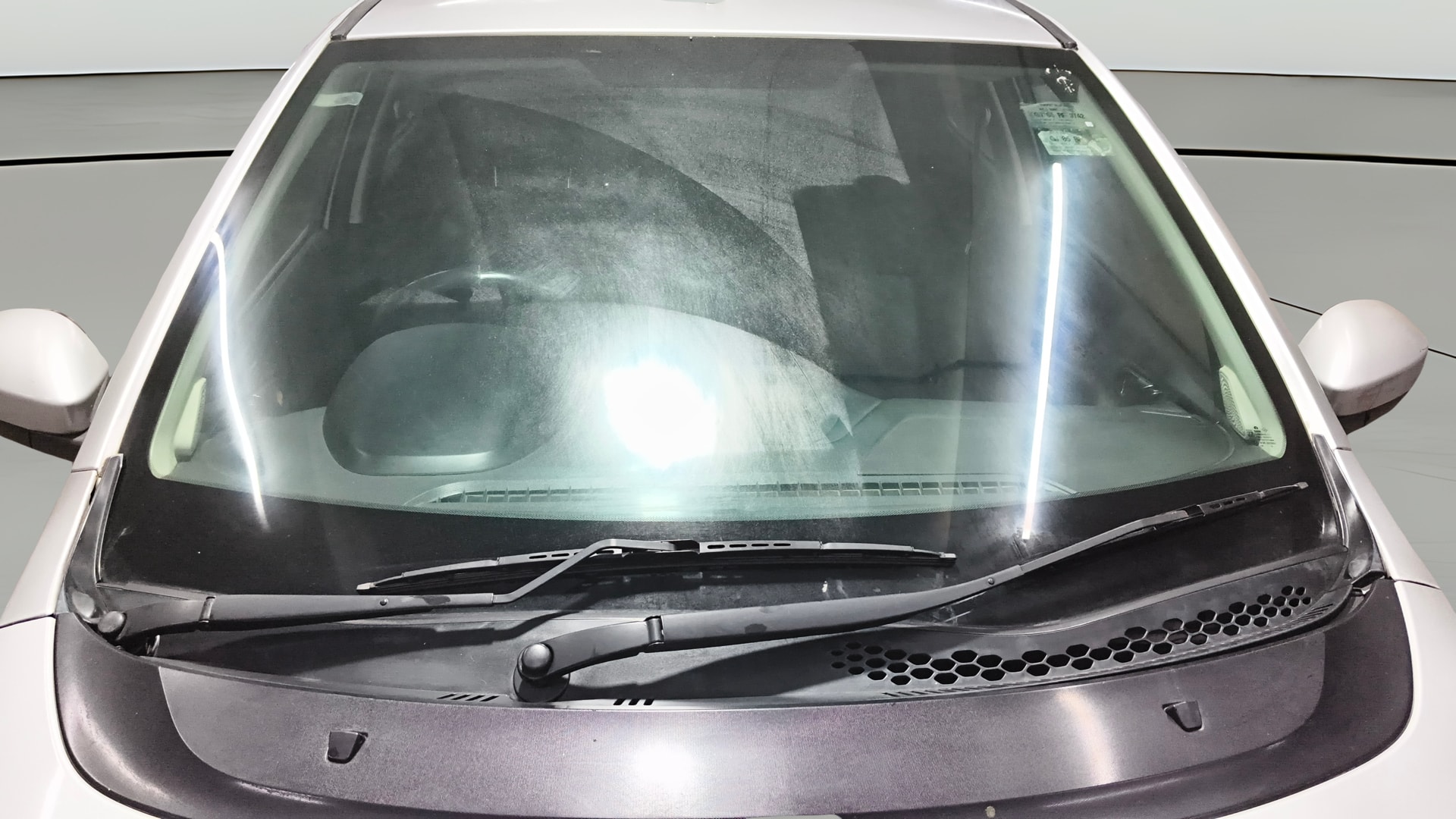 View 2019 Tata Tiago Revotorq XB Image 30 Used 2019 Tata Tiago Revotorq XB Image 30