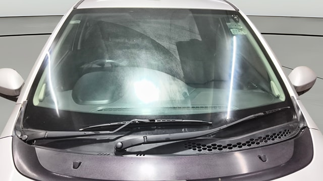 View Tata Tiago Image 30 Used Tata Tiago Image 30