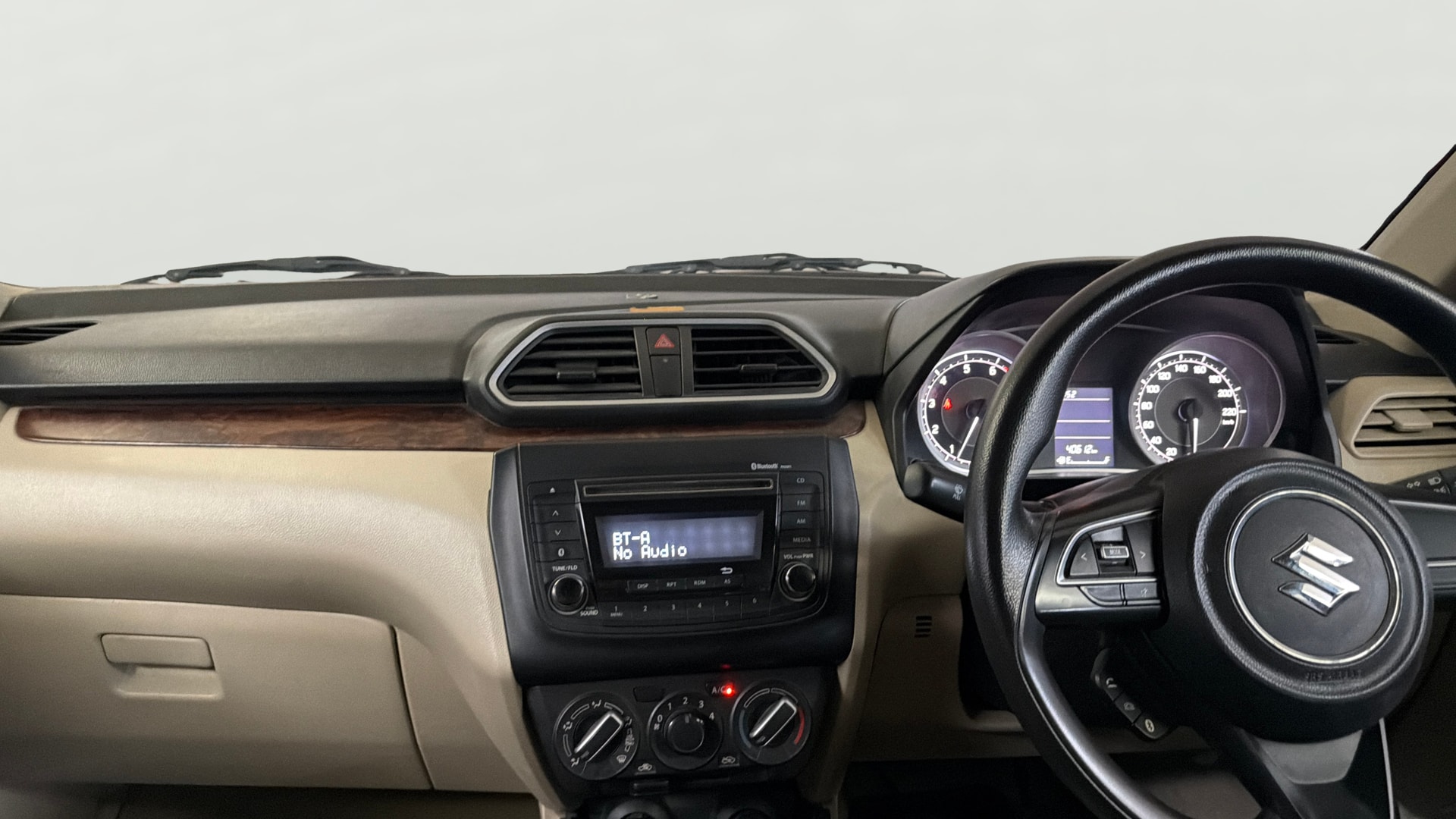 Used 2019 Maruti Suzuki 1000 Used 2019 Maruti Suzuki 1000