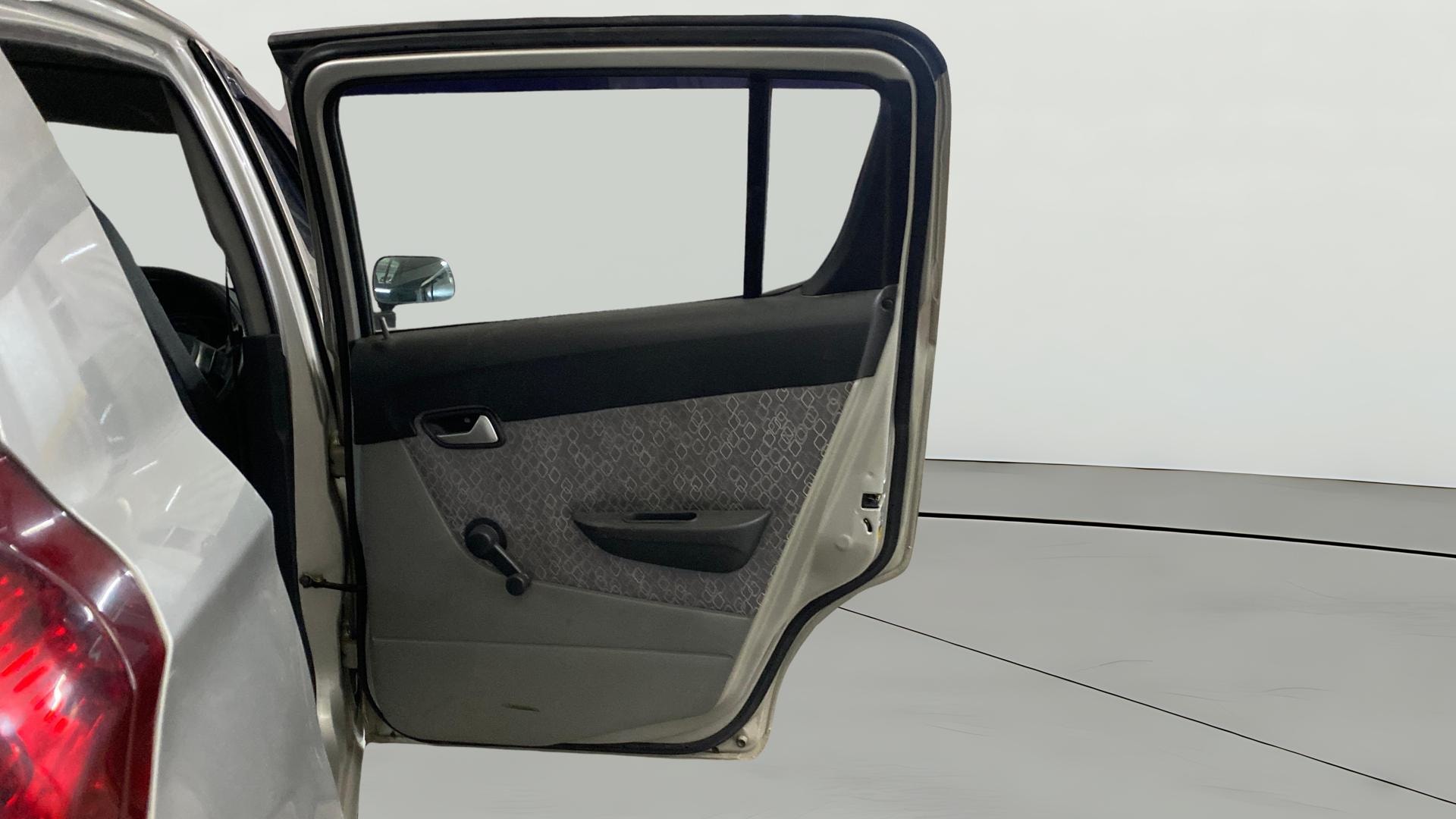View 2019 Maruti Suzuki Alto 800 LX Image 7 Used 2019 Maruti Suzuki Alto 800 LX Image 7