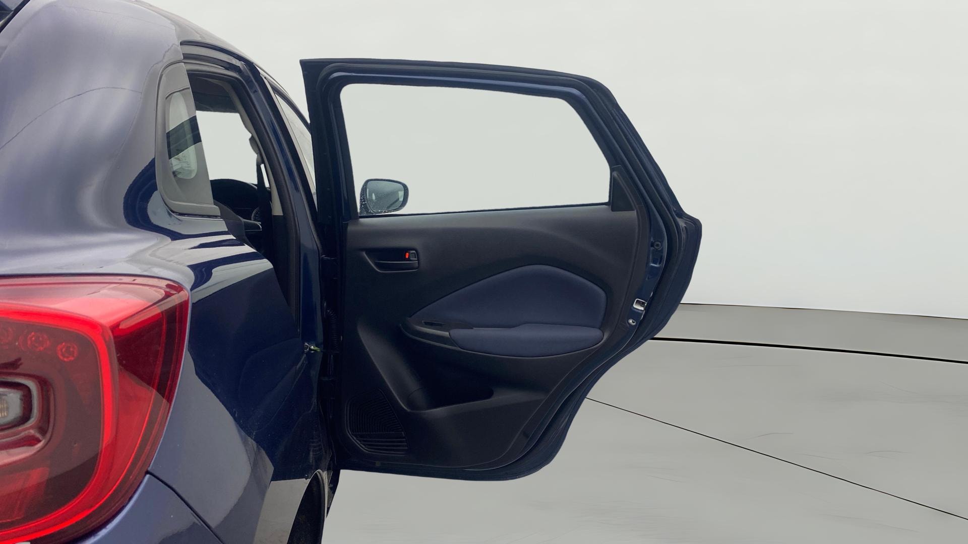 Used 2025 Maruti Suzuki 1000 Used 2025 Maruti Suzuki 1000