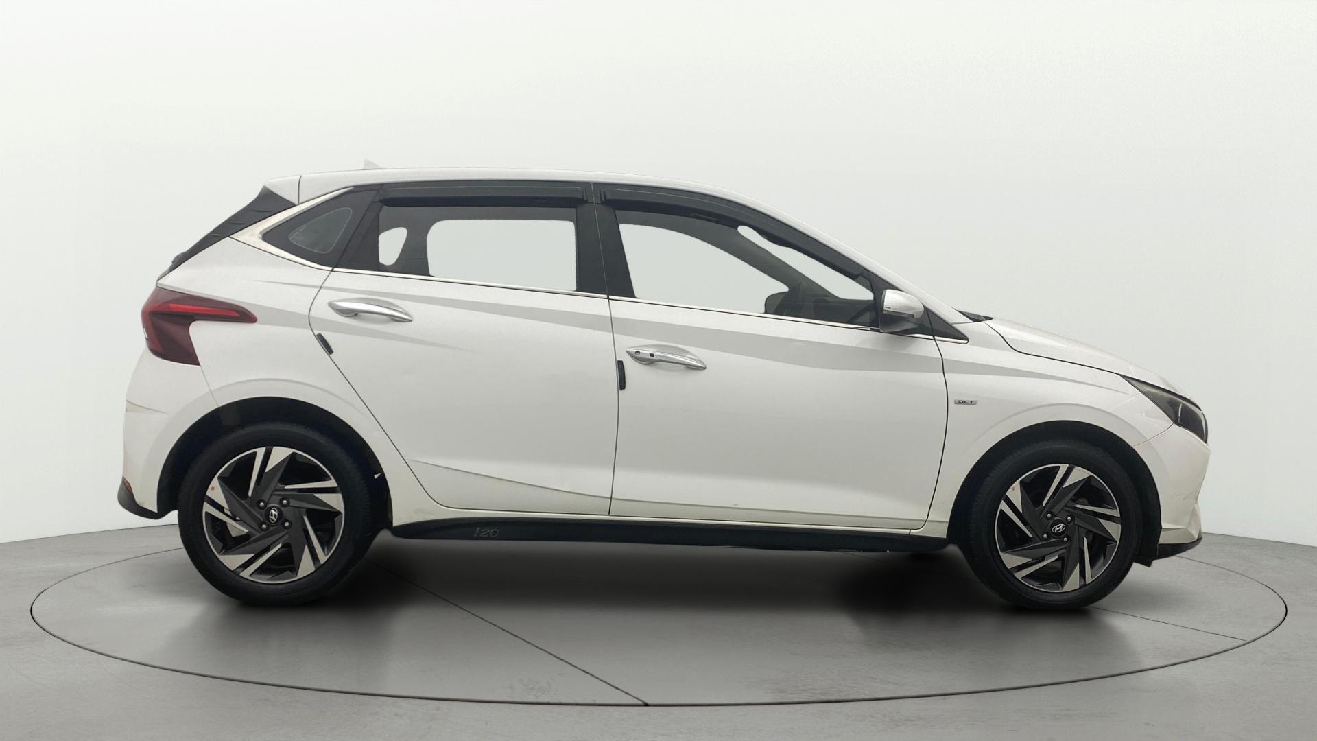 Used 2021 Hyundai Elite i20 Used 2021 Hyundai Elite i20